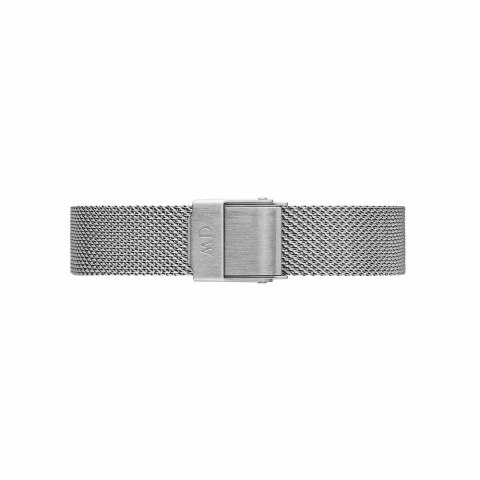 ZEGAREK DAMSKI DANIEL WELLINGTON Classic Petite Sterling DW00100220 28mm Daniel Wellington