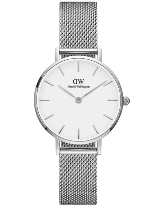 ZEGAREK DAMSKI DANIEL WELLINGTON DW00100164 - PETITE STERLING 32mm (zw500c) Daniel Wellington