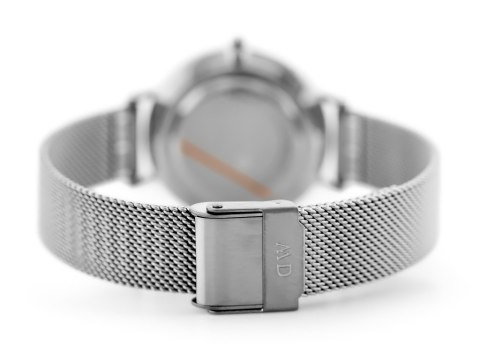 ZEGAREK DAMSKI DANIEL WELLINGTON DW00100164 - PETITE STERLING 32mm (zw500c) Daniel Wellington