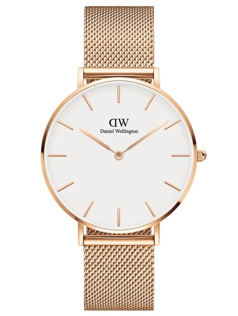 ZEGAREK DAMSKI DANIEL WELLINGTON DW00100305 - PETITE MELROSE 36mm (zw509b) Daniel Wellington