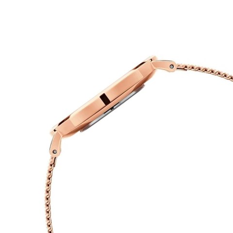 ZEGAREK DAMSKI DANIEL WELLINGTON DW00100305 - PETITE MELROSE 36mm (zw509b) Daniel Wellington