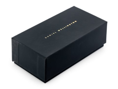 ZEGAREK DAMSKI DANIEL WELLINGTON DW00100305 - PETITE MELROSE 36mm (zw509b) Daniel Wellington