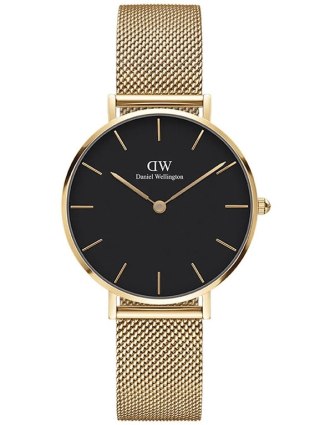ZEGAREK DAMSKI DANIEL WELLINGTON DW00100345 - PETITE EVERGOLD 36mm (zw500f) Daniel Wellington
