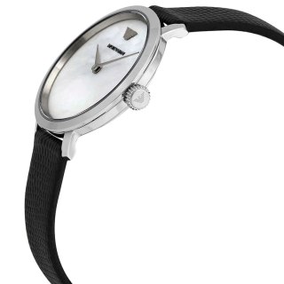ZEGAREK DAMSKI EMPORIO ARMANI AR11159 - Modern Slim (zi553a) Emporio Armani