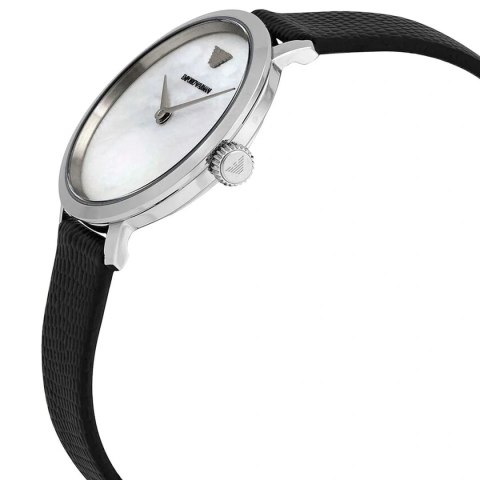 ZEGAREK DAMSKI EMPORIO ARMANI AR11159 - Modern Slim (zi553a) Emporio Armani