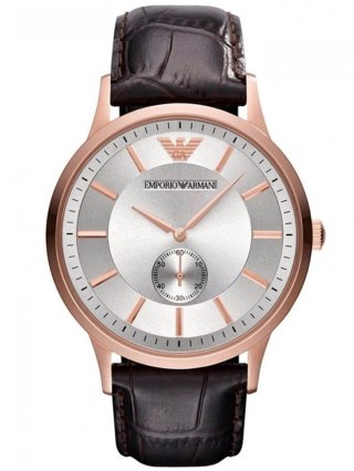 ZEGAREK DAMSKI EMPORIO ARMANI AR9101L - (zi554a) Emporio Armani
