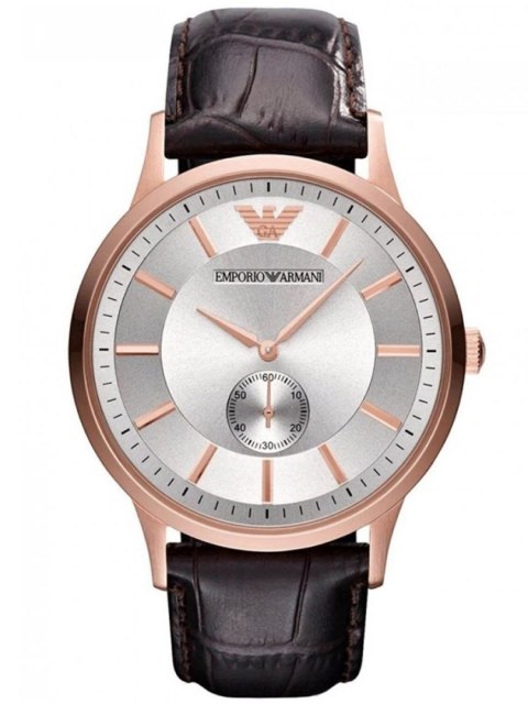 ZEGAREK DAMSKI EMPORIO ARMANI AR9101L - (zi554a) Emporio Armani