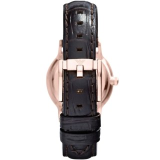 ZEGAREK DAMSKI EMPORIO ARMANI AR9101L - (zi554a) Emporio Armani