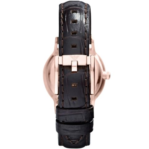 ZEGAREK DAMSKI EMPORIO ARMANI AR9101L - (zi554a) Emporio Armani