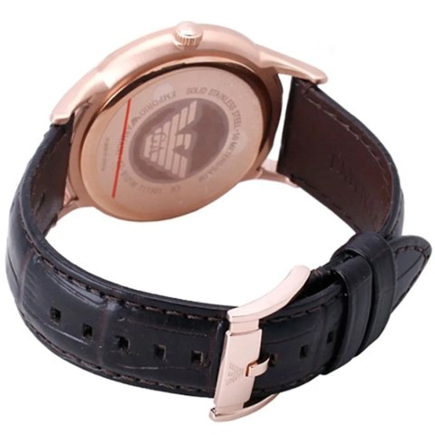 ZEGAREK DAMSKI EMPORIO ARMANI AR9101L - (zi554a) Emporio Armani
