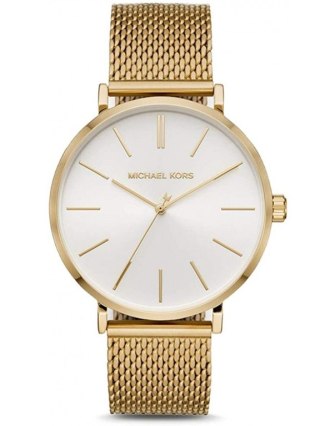ZEGAREK DAMSKI MICHAEL KORS MK7150 AUDEN (zm526a) Michael Kors