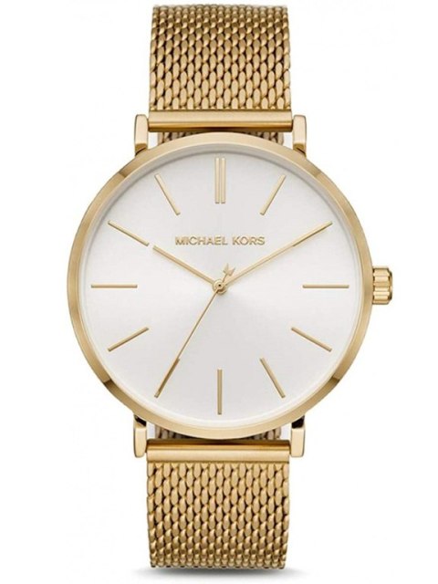 ZEGAREK DAMSKI MICHAEL KORS MK7150 AUDEN (zm526a) Michael Kors
