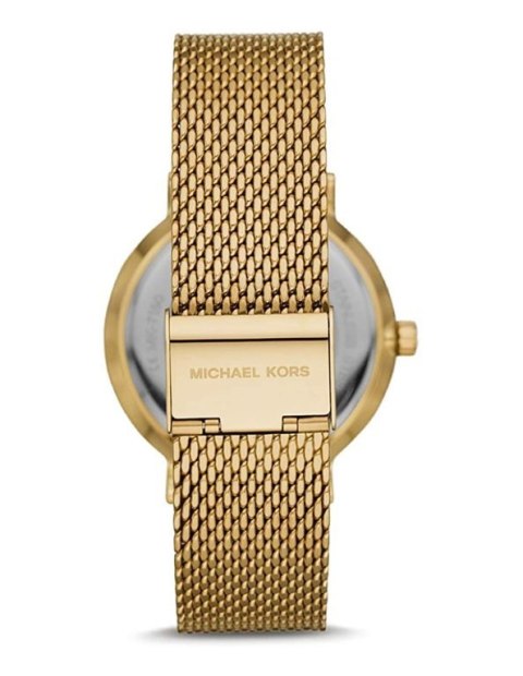 ZEGAREK DAMSKI MICHAEL KORS MK7150 AUDEN (zm526a) Michael Kors