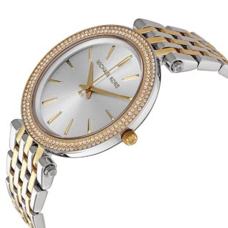 ZEGAREK DAMSKI Michael Kors MK3321 + BOX Michael Kors