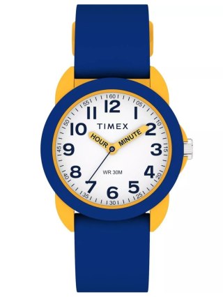ZEGAREK DZIECIĘCY TIMEX TW2W92100 Time Machines Timex