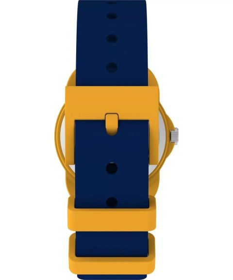 ZEGAREK DZIECIĘCY TIMEX TW2W92100 Time Machines Timex