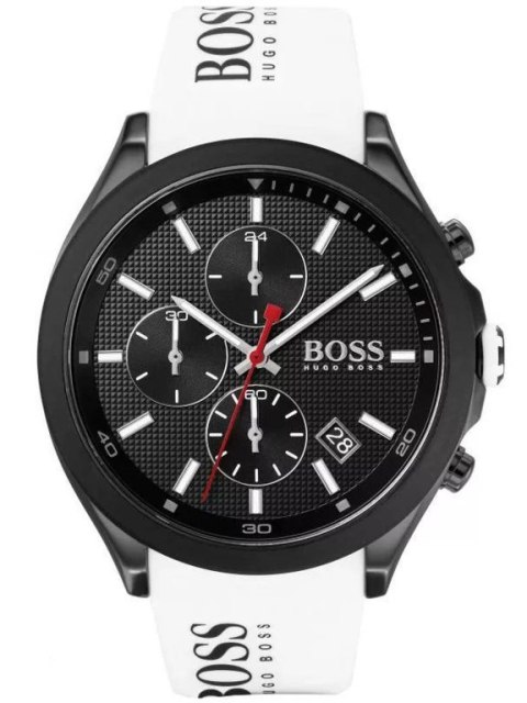 ZEGAREK MĘSKI HUGO BOSS 1513718 - VELOCITY (zh006a) Hugo Boss