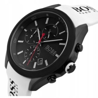 ZEGAREK MĘSKI HUGO BOSS 1513718 - VELOCITY (zh006a) Hugo Boss