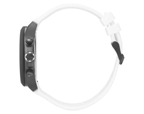 ZEGAREK MĘSKI HUGO BOSS 1513718 - VELOCITY (zh006a) Hugo Boss