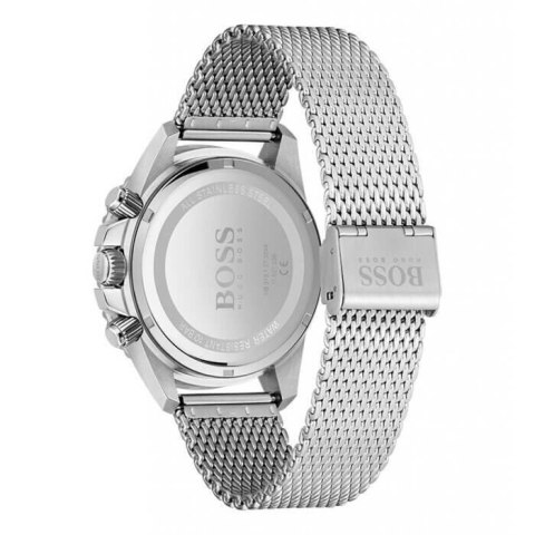 ZEGAREK MĘSKI HUGO BOSS 1513905 - ADMIRAL (zh035c) Hugo Boss
