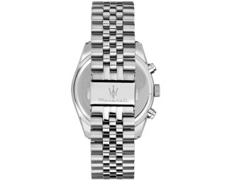ZEGAREK MĘSKI MASERATI Attrazione R8853151022 (zs049g) Maserati
