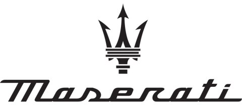 ZEGAREK MĘSKI MASERATI Attrazione R8853151027 - (zs050e) Maserati