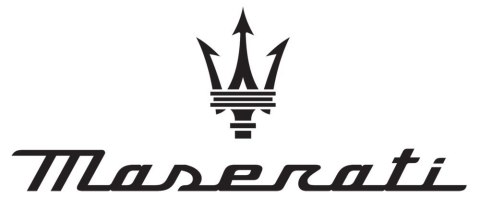 ZEGAREK MĘSKI MASERATI R8873624004 (zs057a) Maserati