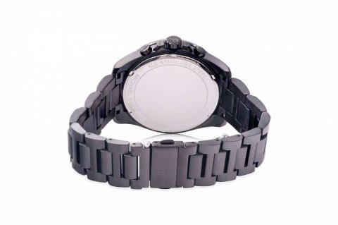 ZEGAREK MĘSKI Michael Kors MK8858 BRECKEN + BOX (zm003b) Michael Kors
