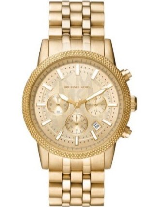 ZEGAREK MĘSKI Michael Kors MK8953 + BOX (zm020a) Michael Kors