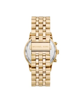 ZEGAREK MĘSKI Michael Kors MK8953 + BOX (zm020a) Michael Kors