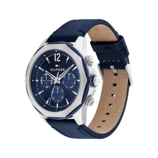 ZEGAREK MĘSKI TOMMY HILFIGER 1792063 Lars (zf122a) Tommy Hilfiger