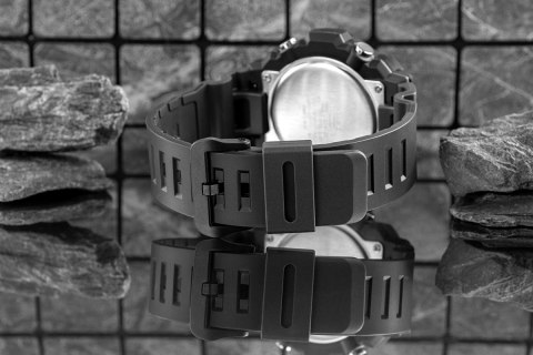 Zegarek Casio AEQ-120W-9AVDF Casio