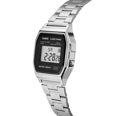 Zegarek Casio Collection A158WEA-1EF Casio