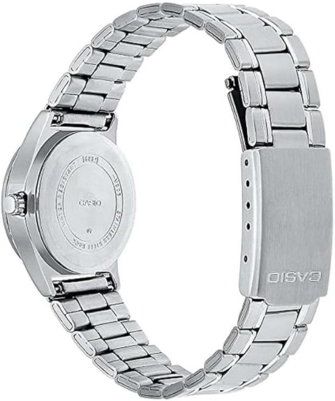Zegarek Casio LTP-V006D-1BUDF Casio