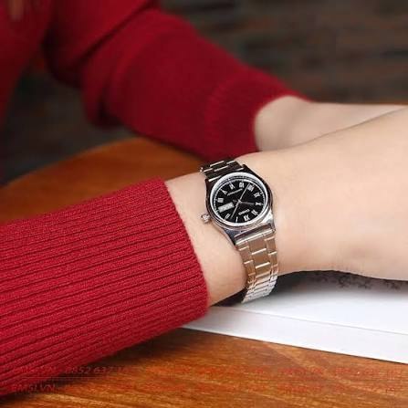 Zegarek Casio LTP-V006D-1BUDF Casio