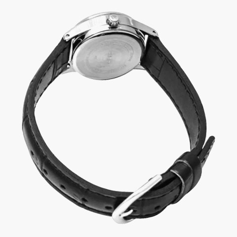 Zegarek Casio LTP-V006L-7BUDF Casio