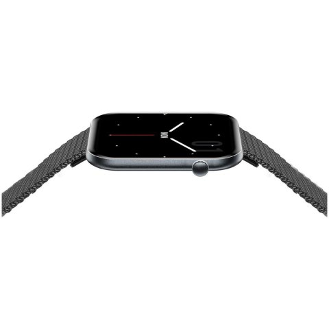 SMARTWATCH DAMSKI GRAVITY GT45-1- DODATKOWA BRANSOLETA (sg059a) Gravity