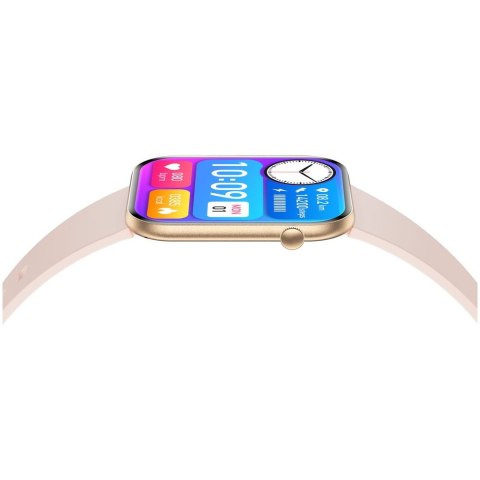 SMARTWATCH DAMSKI GRAVITY GT45-2- DODATKOWA BRANSOLETA (sg059b) Gravity