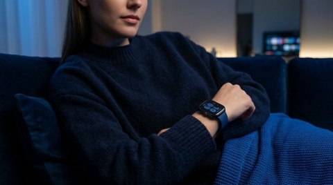 SMARTWATCH MĘSKI GRAVITY GT29-2 - ROZMOWY BLUETOOTH, DODATKOWY PASEK (sg057b) Gravity