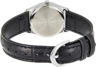 ZEGAREK DAMSKI CASIO LTP-V006L-1B (zd576g) + BOX Casio