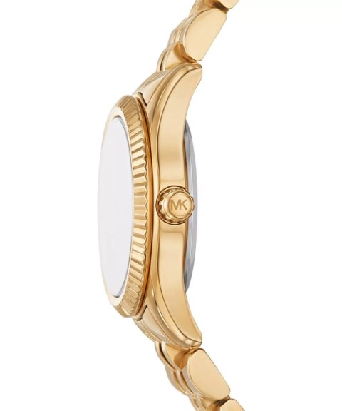 ZEGAREK DAMSKI MICHAEL KORS MK4842 - LEXINGTON + BOX Michael Kors