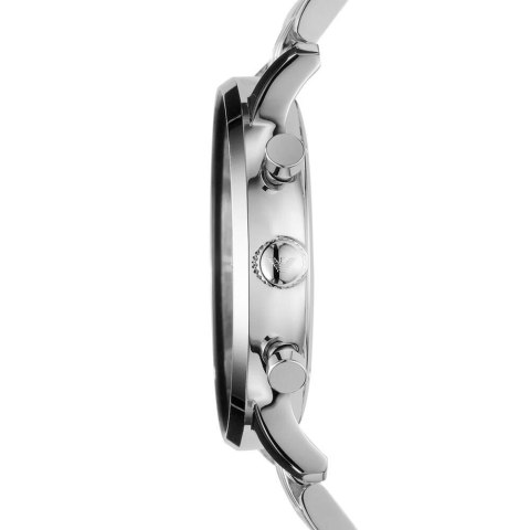 ZEGAREK MĘSKI EMPORIO ARMANI AR0389 - CLASSIC CHRONOGRAPH (zi066a) Emporio Armani