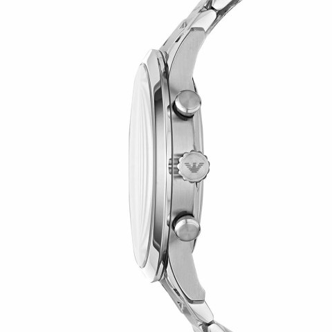 ZEGAREK MĘSKI EMPORIO ARMANI AR11208 - GIOVANNI (zi025b) Emporio Armani