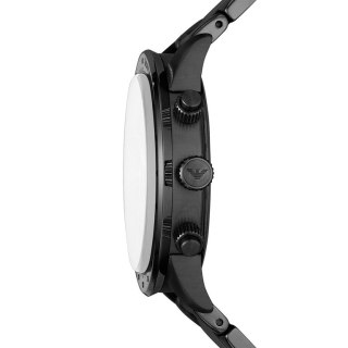 ZEGAREK MĘSKI EMPORIO ARMANI AR11242 - MARIO (zi017a) Emporio Armani