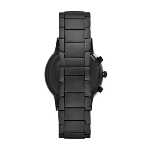 ZEGAREK MĘSKI EMPORIO ARMANI AR11275 (zi039a) Emporio Armani