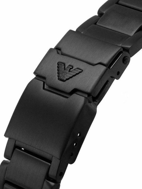 ZEGAREK MĘSKI EMPORIO ARMANI AR11275 (zi039a) Emporio Armani