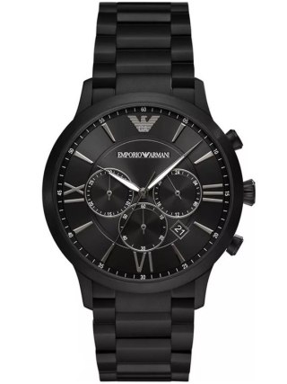 ZEGAREK MĘSKI EMPORIO ARMANI AR11349 - GIOVANNI (zi025a) Emporio Armani