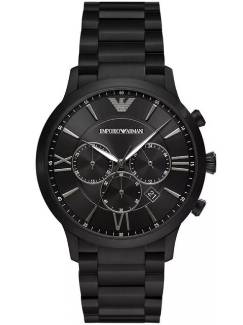 ZEGAREK MĘSKI EMPORIO ARMANI AR11349 - GIOVANNI (zi025a) Emporio Armani