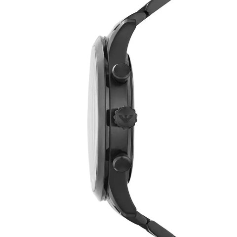 ZEGAREK MĘSKI EMPORIO ARMANI AR11349 - GIOVANNI (zi025a) Emporio Armani