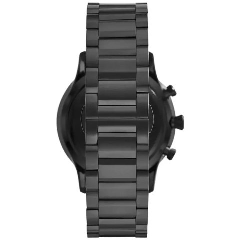 ZEGAREK MĘSKI EMPORIO ARMANI AR11349 - GIOVANNI (zi025a) Emporio Armani